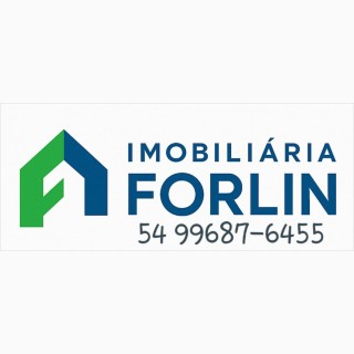 Imobiliária Forlin